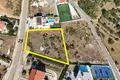 Land 1 642 m² Poljica Brig, Croatia