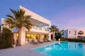 Вилла 7 спален  San Pedro Alcantara, Испания