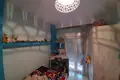 Wohnung 3 Zimmer 68 m² Municipality of Thessaloniki, Griechenland