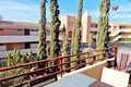 Квартира 3 спальни 84 м² Miraverde, Испания