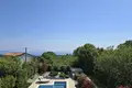Willa 3 pokoi 137 m² Rabac, Chorwacja