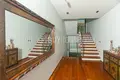 3 bedroom villa 247 m² Rawai, Thailand