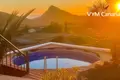 Villa de tres dormitorios 120 m² Adeje, Španjolska