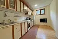 1 bedroom apartment 66 m² Sunny Beach Resort, Bulgaria