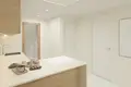 3 bedroom townthouse 133 m² Dolores, Spain