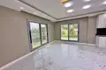 Willa 8 pokojów 350 m² Mezitli, Turcja