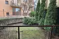 1 bedroom apartment 64 m² Bulgaria, Bulgaria