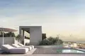 Willa 5 pokojów 1 093 m² Marbella, Hiszpania