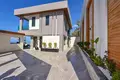 4 bedroom Villa  Alanya, Turkey