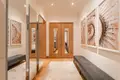 Квартира 7 комнат 278 м² Черногория, Черногория