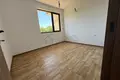 Casa 5 habitaciones 165 m² Tankovo, Bulgaria
