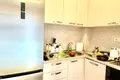 Appartement 1 chambre 30 m² Monténégro, Monténégro