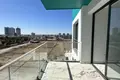 2 bedroom apartment 95 m² Agios Amvrosios, Northern Cyprus