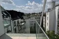 Wohnung 2 zimmer 74 m² Wien, Österreich