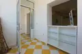 Квартира 1 спальня 56 м² Свети-Стефан, Черногория