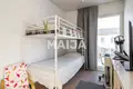 Haus 4 zimmer 120 m² Tampereen seutukunta, Finnland