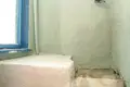 Haus 103 m² Visnieuski sielski Saviet, Belarus