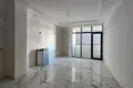 Appartement 4 chambres 118 m² Tbilissi, Géorgie