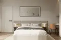 Dom 4 pokoi 369 m² Mijas, Hiszpania