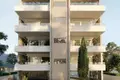 Appartement 2 chambres 95 m² Limassol, Bases souveraines britanniques