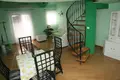 Willa 12 pokojów 570 m² Tivat, Czarnogóra