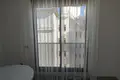 Penthouse 3 zimmer  Alanya, Türkei