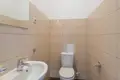 4 bedroom apartment 163 m² Riga, Latvia