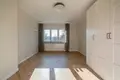 Appartement 3 chambres 66 m² en Varsovie, Pologne