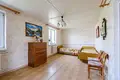 House 105 m² Lahojsk, Belarus