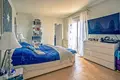 6 bedroom house 509 m² Castell-Platja d Aro, Spain