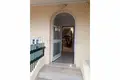 Maison 5 chambres 130 m² Novigrad, Croatie