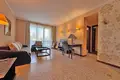 1 bedroom apartment 89 m² Nesebar, Bulgaria