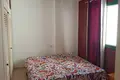 Wohnung 1 Schlafzimmer 60 m² Santa Cruz de Tenerife, Spanien