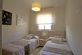 2 bedroom apartment 70 m² Martorell, Spain