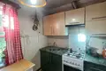 Casa 33 m² Orsha, Bielorrusia