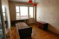 Квартира 3 комнаты 75 м² Бобруйск, Беларусь