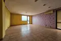 Wohnung 9 Schlafzimmer 458 m² Sweti Wlas, Bulgarien