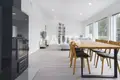 Dom 4 pokoi 108 m² Raisio, Finlandia