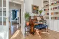 Wohnung 3 zimmer 136 m² in Warschau, Polen