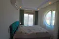 3 bedroom villa 160 m² Alanya, Turkey