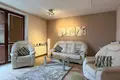 Wohnung 2 zimmer 51 m² Warschau, Polen
