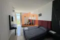 Квартира 2 комнаты 57 м² Дуррес, Албания