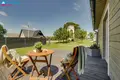 Haus 108 m² Vepriai, Litauen