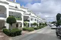 Дом 3 спальни 140 м² Benalmadena, Испания