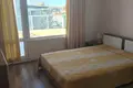 2 bedroom penthouse 95 m² Sunny Beach Resort, Bulgaria