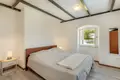 Villa 20 zimmer 800 m² Prcanj, Montenegro
