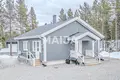 Haus 4 zimmer 85 m² Kittila, Finnland