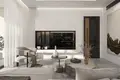 Квартира 2 спальни 100 м² Thrinia, Кипр
