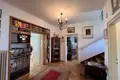 Haus 4 Schlafzimmer 225 m² Selo pri Bledu, Slowenien