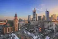 Miethaus 1 600 m² Frankfurt am Main, Deutschland